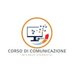 Michele Sperduto - @ms.formamentis - Instagram