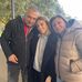 Michele Sperduto - Facebook