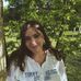 Michele Sperduto - Facebook