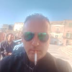 Michele Sperduto - @sperduto.michele - Instagram
