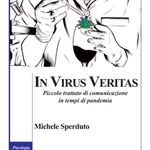 Michele Sperduto - @il_divulgatore_sperduto - Instagram