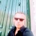 Michele Sperduto - Facebook