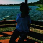 Michele Sperduto - @sperdutophotography - Instagram