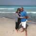 Michele Sperduto - Facebook