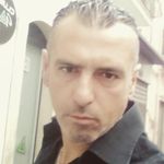 Michele Sperduto - @michele.sperduto.100 - Instagram