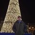 Michele Sperduto - Facebook