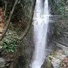 Michele Sperduto - @michele.sperduto8 - TikTok
