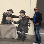 Michele Sperduto - @sperd.mik - Instagram