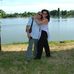 Michele Sperduto - Facebook