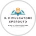 Michele Sperduto - Facebook