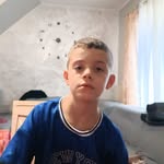michelepio sperduto - @michelepiosperduto - Instagram