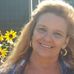 Michelle Sperduto - Facebook