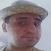onlymike9225 - @michelesperduto95 - TikTok