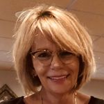 Michele - @michelesprague - Instagram