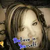 Michele - @michelesprague78 - TikTok
