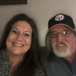 Michele A. Sprague - @stargaze9801 - Instagram