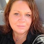 Michele Burns Sprague - @micheleburnssprague - Instagram