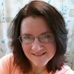 Michele Inman Sprague - @michelesprague01 - Instagram