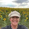 Michele Jones-Sprague - @michelejones88 - TikTok
