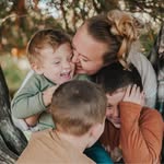 Michele Lee Sprague - @boymomofmaine3.0 - Instagram