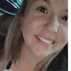 Michele Lee Sprague - @micheleleesprague - TikTok