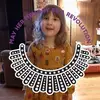 Michele Sprague999 - @mps6294 - TikTok