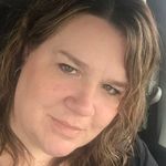 Michele Sprague - @sprague.michele - Instagram