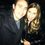 Michele Sprague - @michele_sprague - Instagram