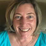 Michele Sprague - @sprague6770 - Instagram