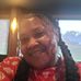 Michele Sprague - Facebook