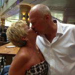 Michele Sprague - @mickity59 - Instagram