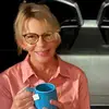 Michele Sprague - @michelesprague2 - TikTok