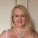 Michele Sprague - Facebook