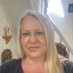 Michele Sprague - @shelleychic233 - Instagram