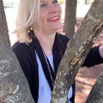 Michele sprague - @michele.sprague_1 - Instagram