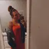 Michele Sprague - @lifeofmichele12 - TikTok