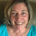 Michele Sprague - Facebook