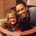 Michele Sprague - Facebook