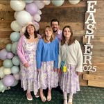 Michele Sprague Ransom - @michelesprague0502 - Instagram