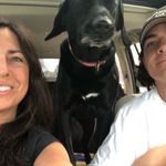 Michele Sprague Tepper - @teppermichele - Instagram