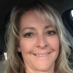 Michele Werth Sprague - @michele.sprague - Instagram