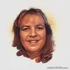 michelesprague6 - @michelesprague6 - TikTok