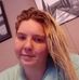 Michelle Sprague - Facebook