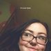 Michelle Sprague - Facebook