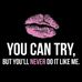 Michelle Sprague - Facebook