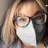 Michelle Sprague - @michellesprague2 - TikTok