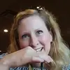 Michelle Sprague Swan - @michelle.sprague - TikTok