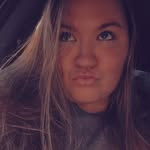 Shayla Lynett Michele Sprague - @shaybae_lynett - Instagram
