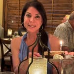 Michele Migliorini Starace - @michstar721 - Instagram
