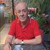 Michele Starace - Facebook